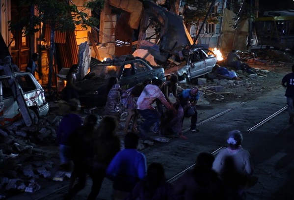 aftershock (4)